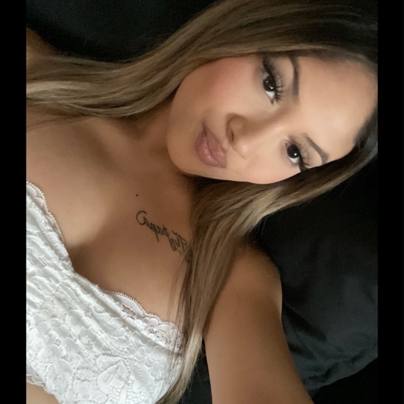 cece06liz